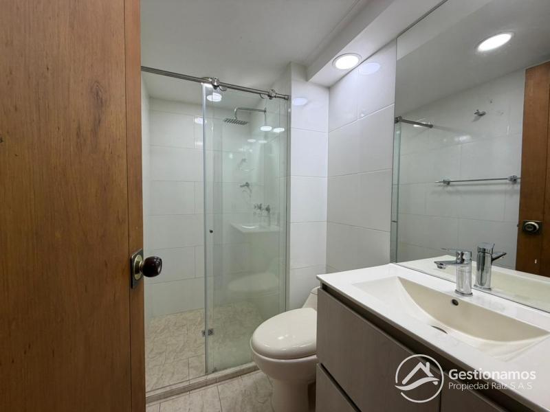 WhatsApp Image 2026-01-27 at 10.09.51 AM.jpeg